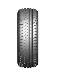 CUB. 185/60R14 82H ZMAX LANDGEMA