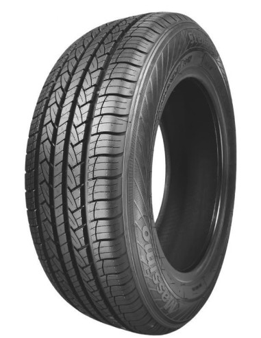 CUB. 235/65R17 108H MASSIMO STELLA S1...