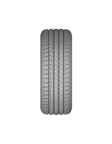 CUB. 215/55R18 99V MASSIMO VITTO...
