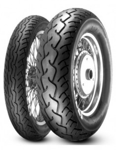 CUB. 120/90-17 64S TT...
