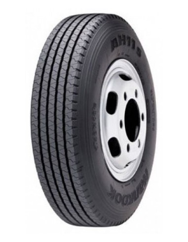 CUB. 7,00R16C TT 117/116L HANKOOK AH11S