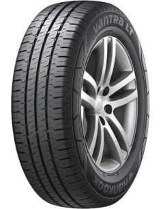 CUB. 215/75R16C 113/111R...