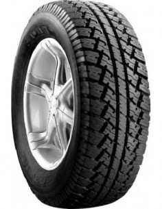CUB. 30X9,50R15 104S...