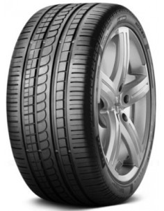 CUB. 205/50ZR17 89Y PIRELLI...
