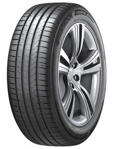 CUB. 195/55VR16 87V HANKOOK...