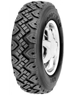 CUB. 7,50R16C 116/114N...