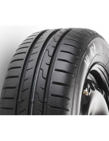 CUB. 195/50VR16 84V DUNLOP SPORT BLURESPONSE