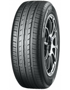 CUB. 225/45VR17 94V XL...