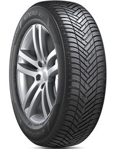 CUB. 215/60VR17 96V HANKOOK...