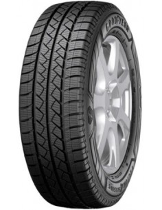CUB. 205/65R15C 102/100T...
