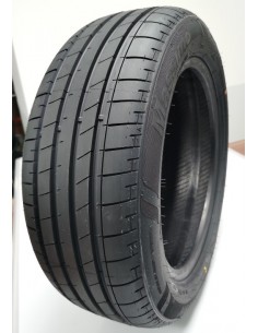 CUB. 245/45R18 100W MASSIMO OTTIMA PLUS ...