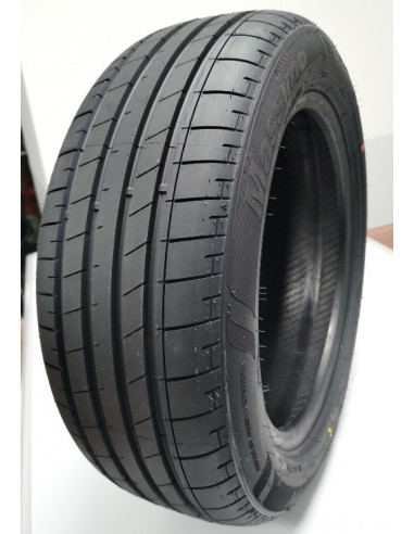 CUB. 245/45R18 100W MASSIMO OTTIMA PLUS ...