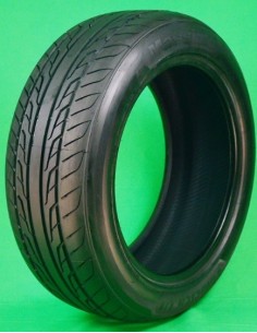 CUB. 275/35R20 102W MASSIMO VELOCITA U1 ...