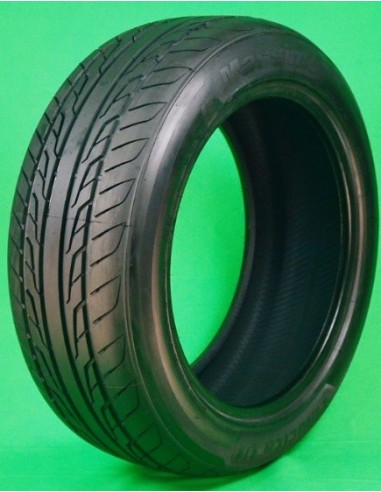 CUB. 275/35R20 102W MASSIMO VELOCITA U1 ...