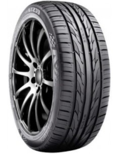 CUB. 215/50WR17 95W XL...
