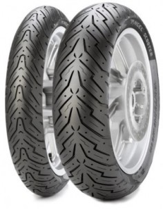 CUB. 80/80-14 43S...
