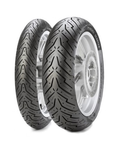 CUB. 80/80-14 43S REINF.PIRELLI ANGEL SCOOTER