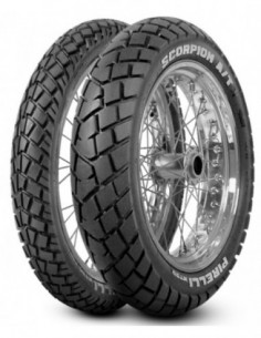 CUB. 150/70VR18 70V PIRELLI...