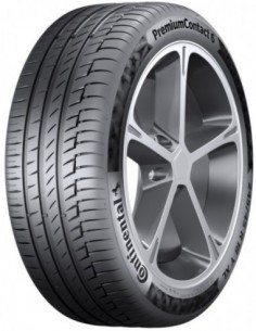 CUB. 255/55WR20 110W XL...