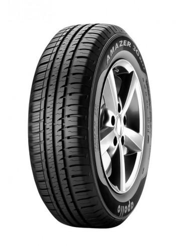 CUB. 165/65R14 79T APOLLO AMAZER XP