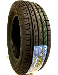 CUB. 165/70R14 81H LANVIGATOR COMFORT II