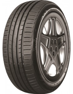 CUB. 225/60R15 96V TRACMAX X-PRIVILO TX1