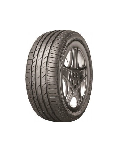 CUB. 225/45R18 95Y XL TRACMAX X-PRIVILO TX3