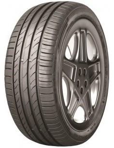 CUB. 235/40R18 95Y XL TRACMAX X-PRIVILO TX3