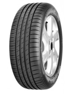 CUB. 205/55VR16 91V...