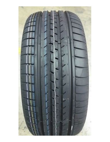 CUB. 225/45WR17 91W EXCELLENCE (MOE) ROF GOODYEAR