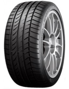 CUB. 245/40WR17 91W SP...