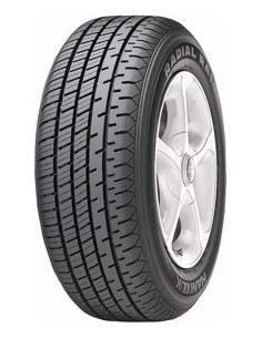 CUB. 225/60R16C 105/103T...