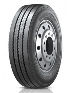 CUB. 275/70R22,5 150/148J...