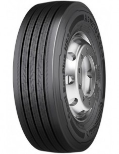 CUB. 295/80R22,5 154/149M...