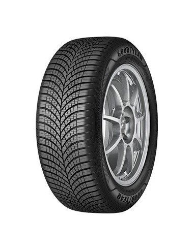 CUB. 175/65HR14 86H XL GOODYEAR VECTOR 4SEASONS G3