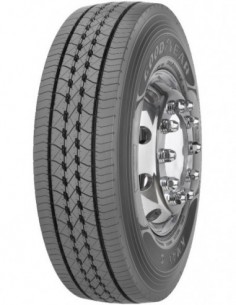 CUB. 305/70R22,5 153L/150M...