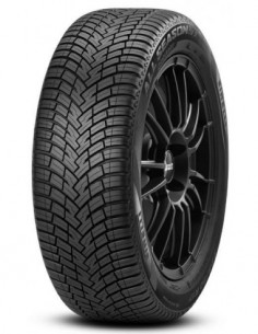 CUB. 205/55VR16 94V XL...