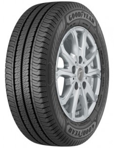 CUB. 215/60R17C 109/107T...