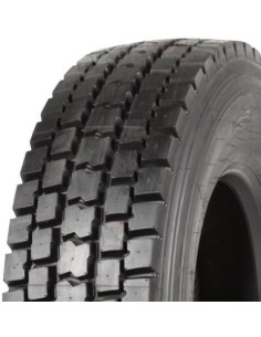 CUB. 315/80R22,5...