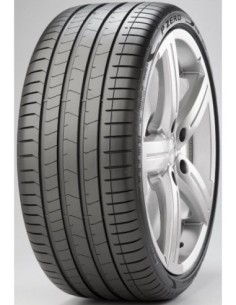 CUB. 245/35YR20 95Y XL...