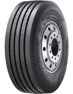 CUB. 245/70R17,5 143/141J...