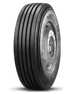 CUB. 315/80R22,5...