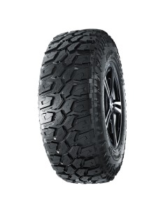CUB. 245/75R16LT 120/116Q MASSIMO POTERE M/T M+S