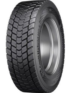 CUB. 315/70R22,5 154L/152M...