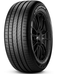 CUB. 255/60WR18 108W...