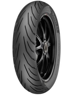 CUB. 130/80-16 64P PIRELLI...