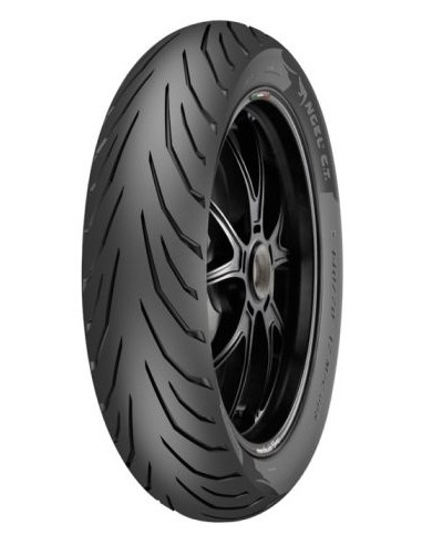 CUB. 130/80-16 64P PIRELLI ANGEL CITY