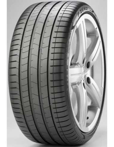 CUB. 315/30YR22 107Y XL P-ZERO PZ4 (*1) PIRELLI