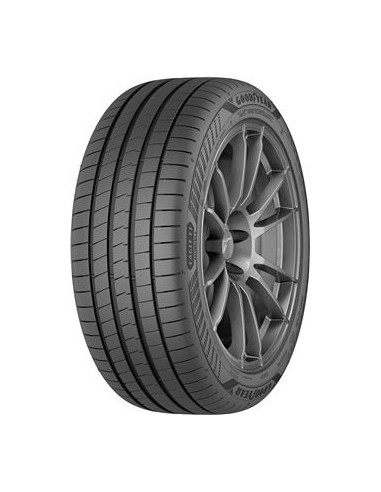CUB. 205/65YR17 100Y XL GOODYEAR EAGLE F1...