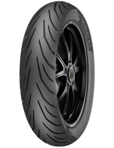 CUB. 150/60-17 66S PIRELLI...
